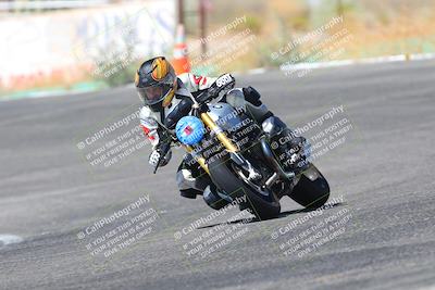 media/Aug-05-2023-Classic Track Day (Sat) [[9cedf06a23]]/Group 3/turn 4b/
